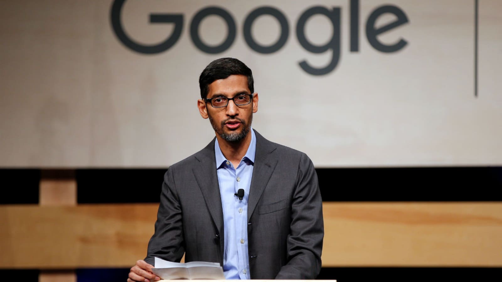 Sundar-Pichai.jpg