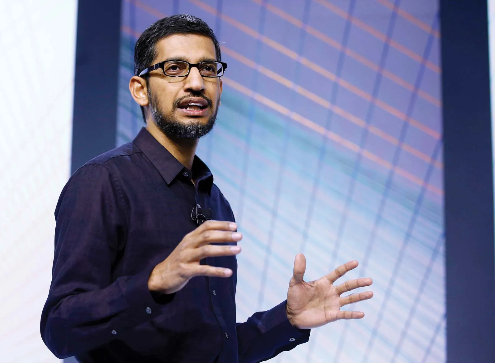 Sundar-Pichai-Google.webp