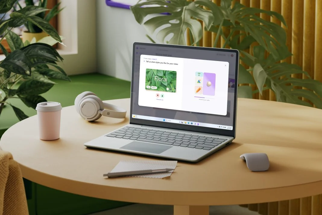 Surface-Laptop-Go-3_Platinum-colour-1068x712.webp