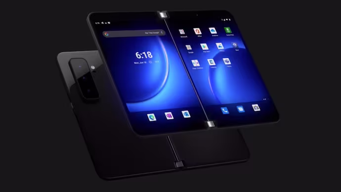 surface_duo2-sixteen_nine.avif