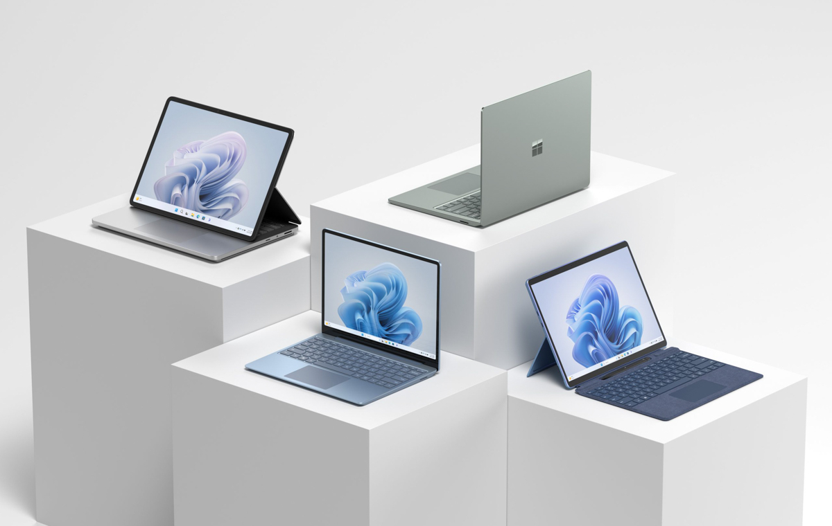 Surface_family_2023.jpg