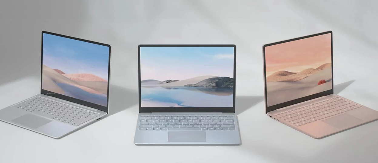 surfacego.webp