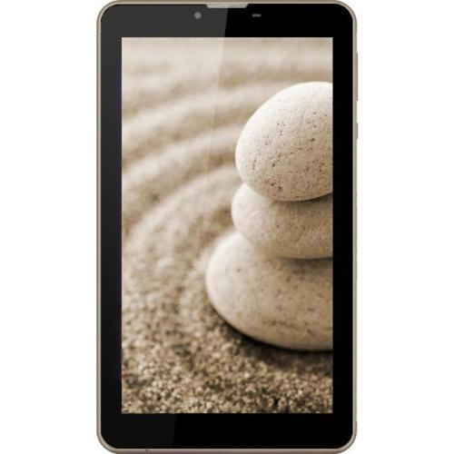 Best Tablets Under 7000 Buy These FeaturePacked, & Powerful Tablets