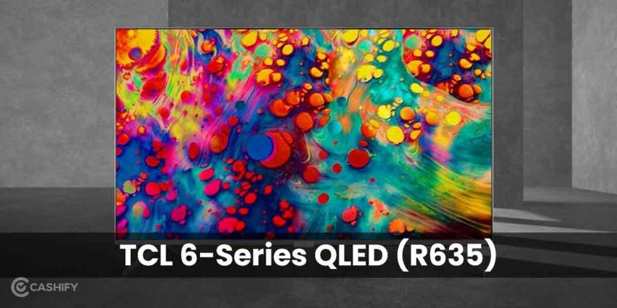 TCL 6-Series 65 inch TV.jpg