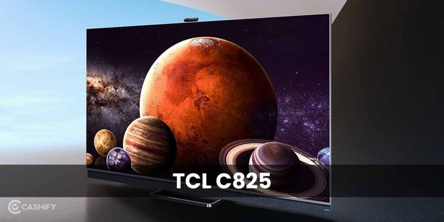 TCL C825 65 inch TV.jpg