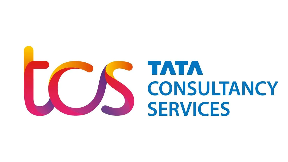 tcs_logo_1200_020621101143.webp