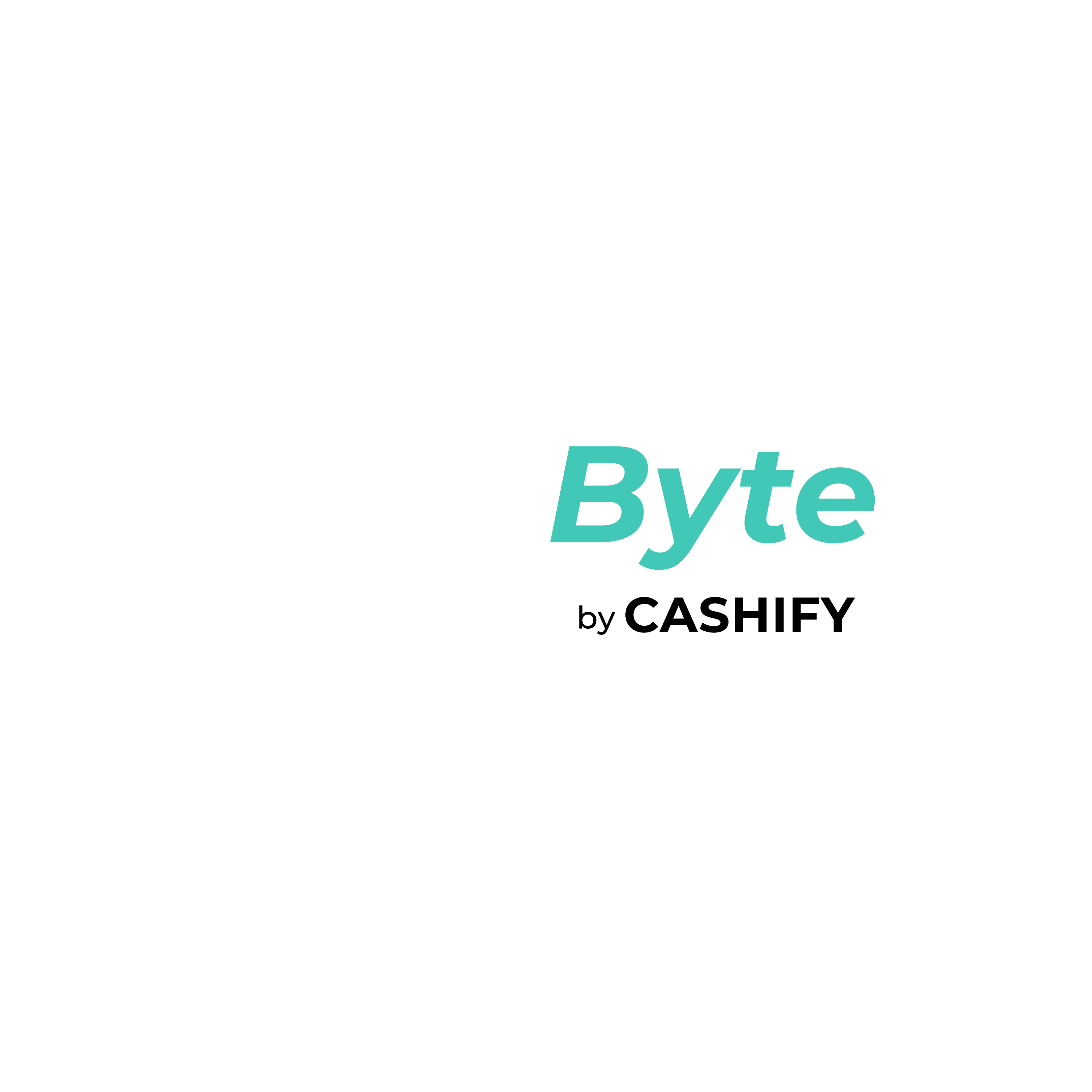 logo,text,computer hardware,electronics,hardware,pc,computer,page,turquoise