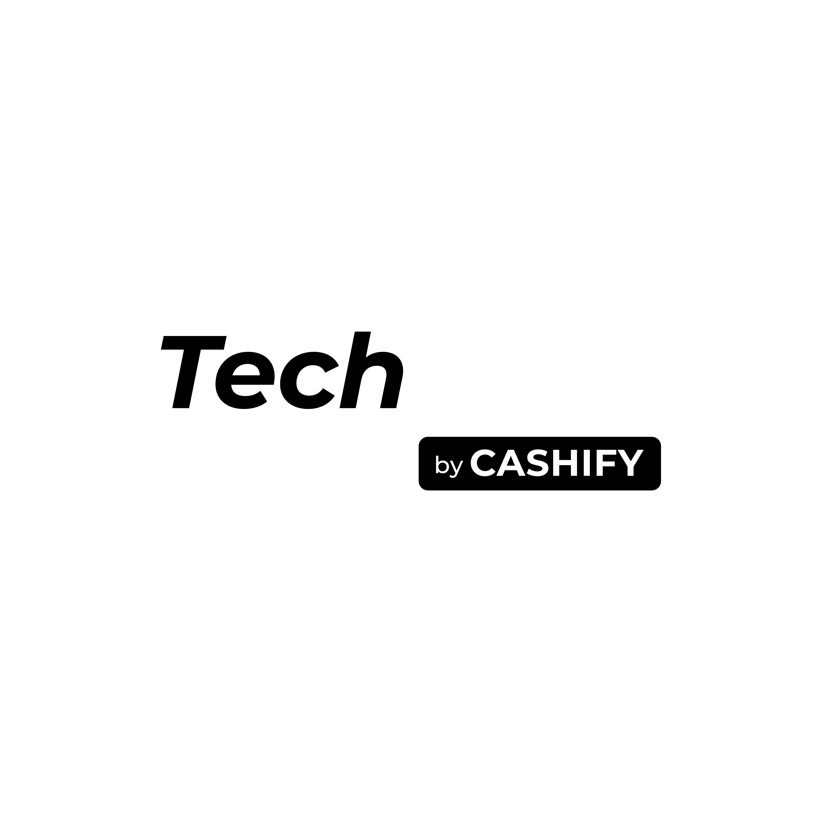 logo,text,electronics,computer hardware,hardware,page,cutlery,sticker,number,symbol