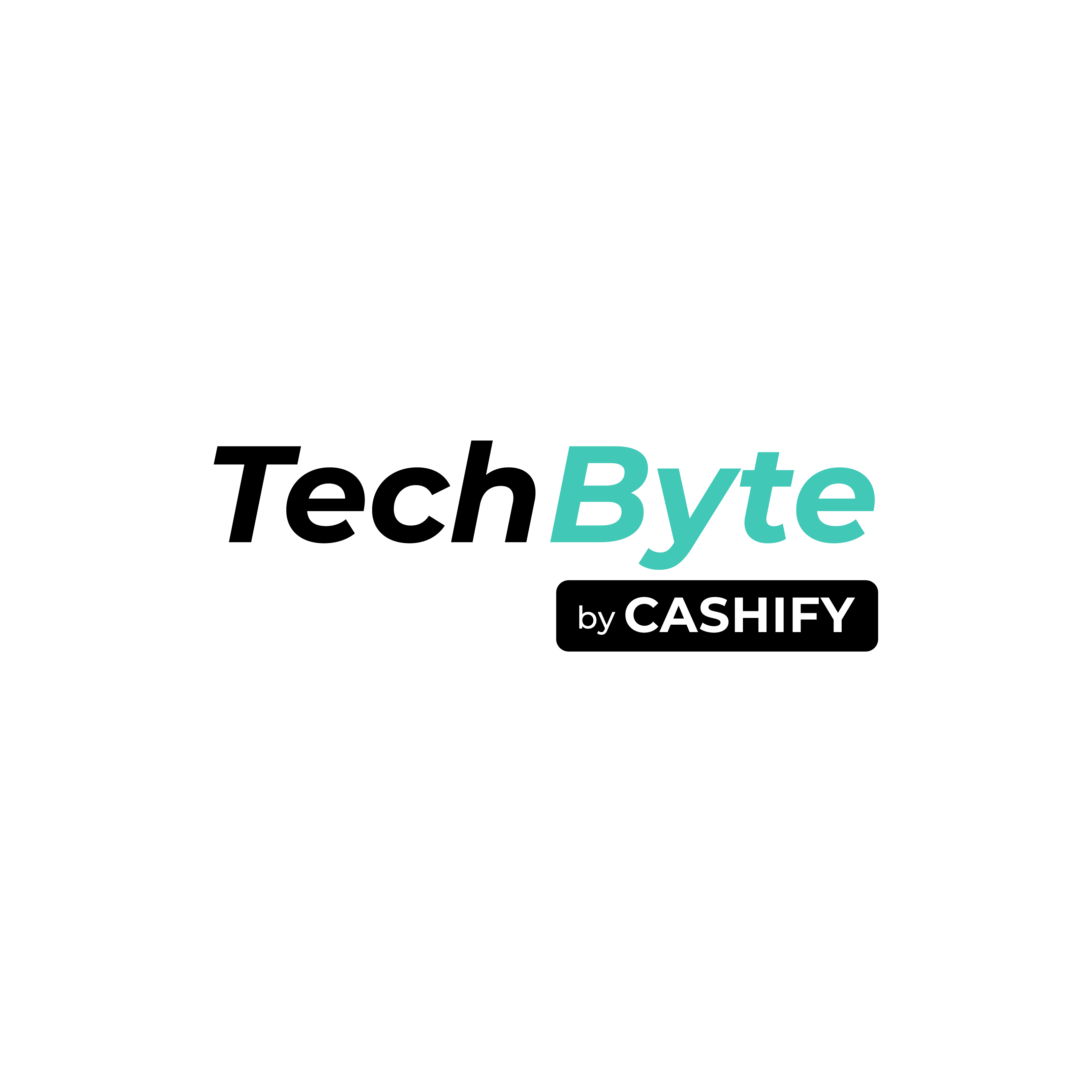 logo,text,sticker,computer hardware,hardware,electronics