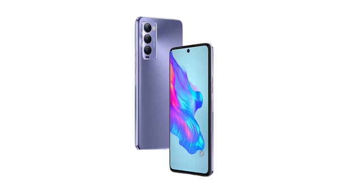 Tecno-Camon-18-735x400-removebg-preview.png