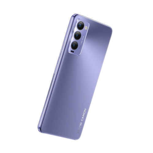 tecno-camon-18-8-removebg-preview.png