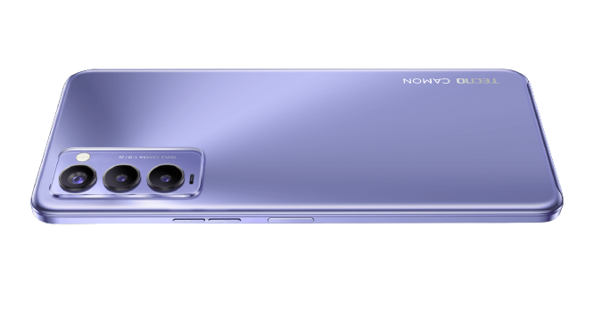tecno-camon-18-featured-removebg-preview.png