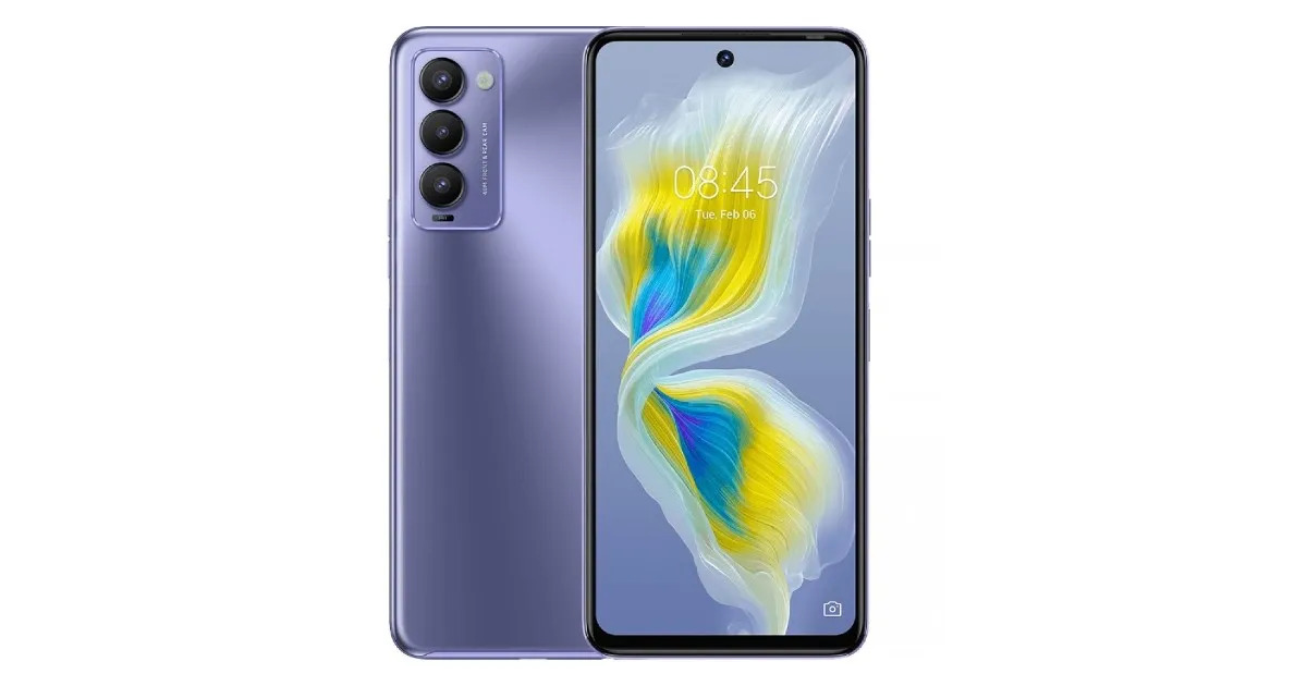 Tecno-Camon-18T.jpg