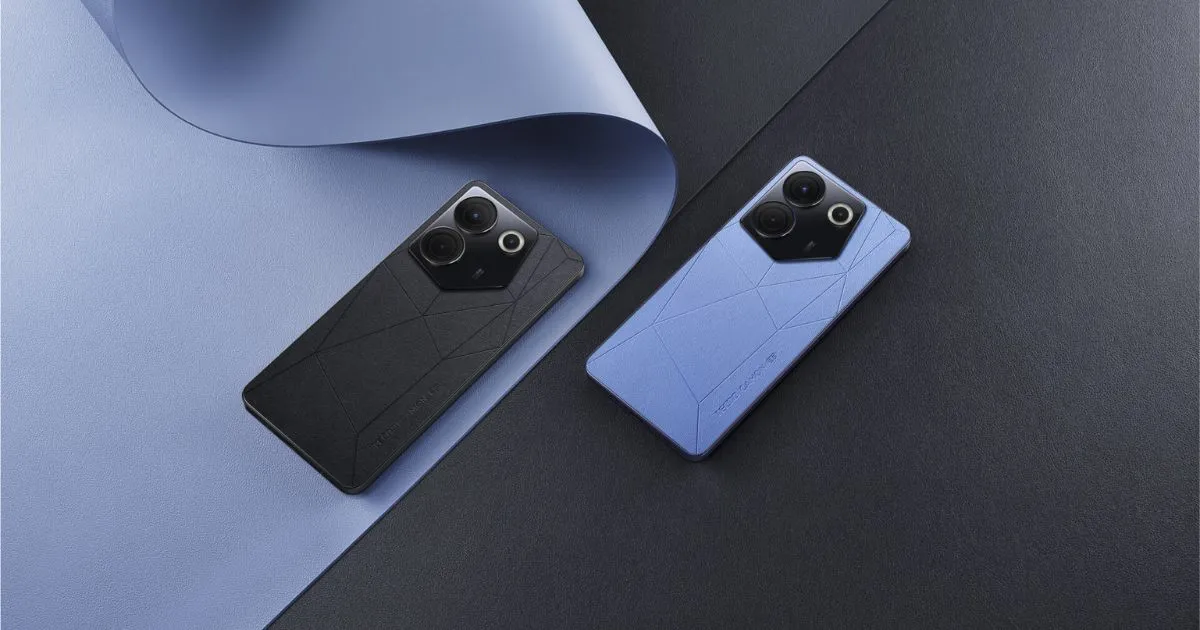 Tecno-Camon-20-Pro-5G-MySmartPrice.webp