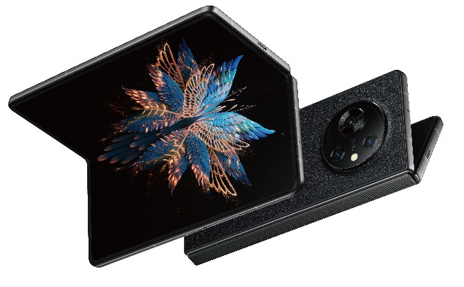 electronics,animal,bird,camera,phone,mobile phone,speaker,monitor,screen,webcam