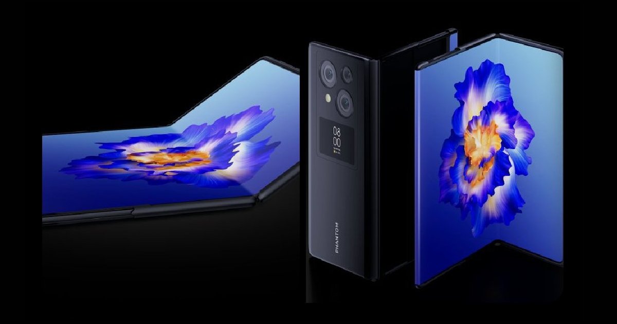 Tecno-Phantom-V-Fold.jpeg