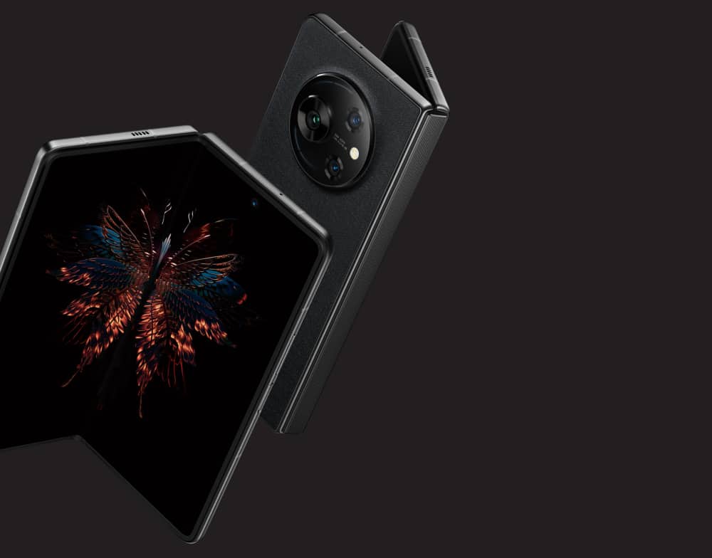 electronics,mobile phone,phone,computer hardware,hardware,monitor,screen,ipod