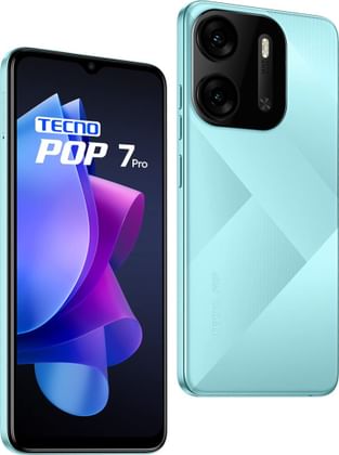 tecno-pop-7-pro-3gb.jpg