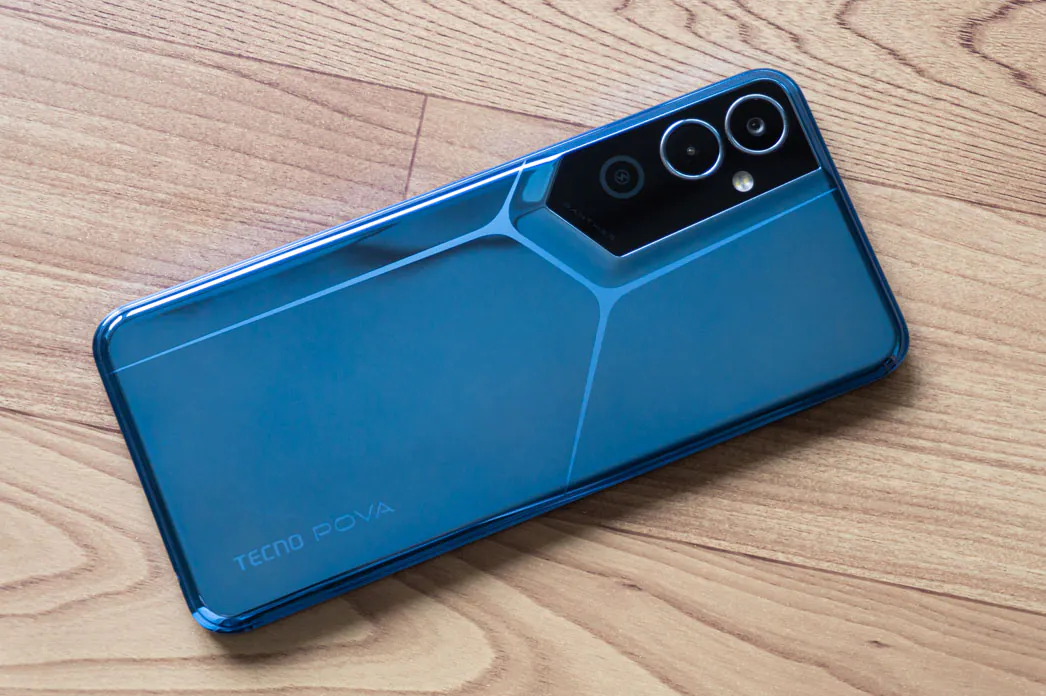 tecno-pova-neo-2-74.webp