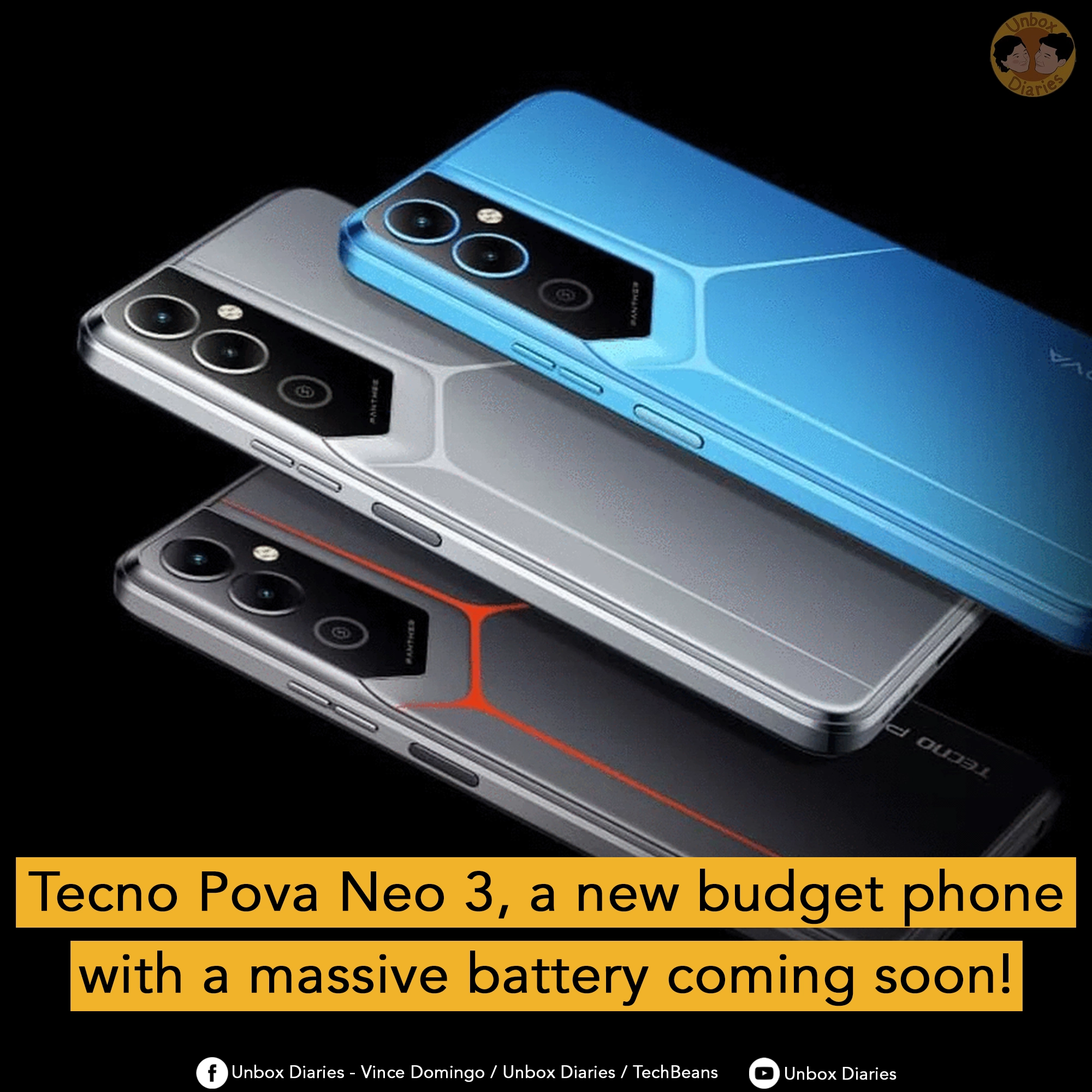 Tecno-Pova-Neo-3-copy.webp