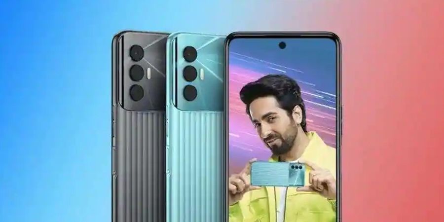 Tecno Spark 8 Pro.jpg