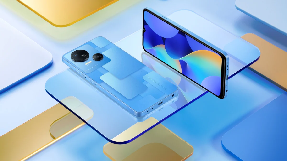 tecno_spark_10_5g_tecno_1680009373892.webp