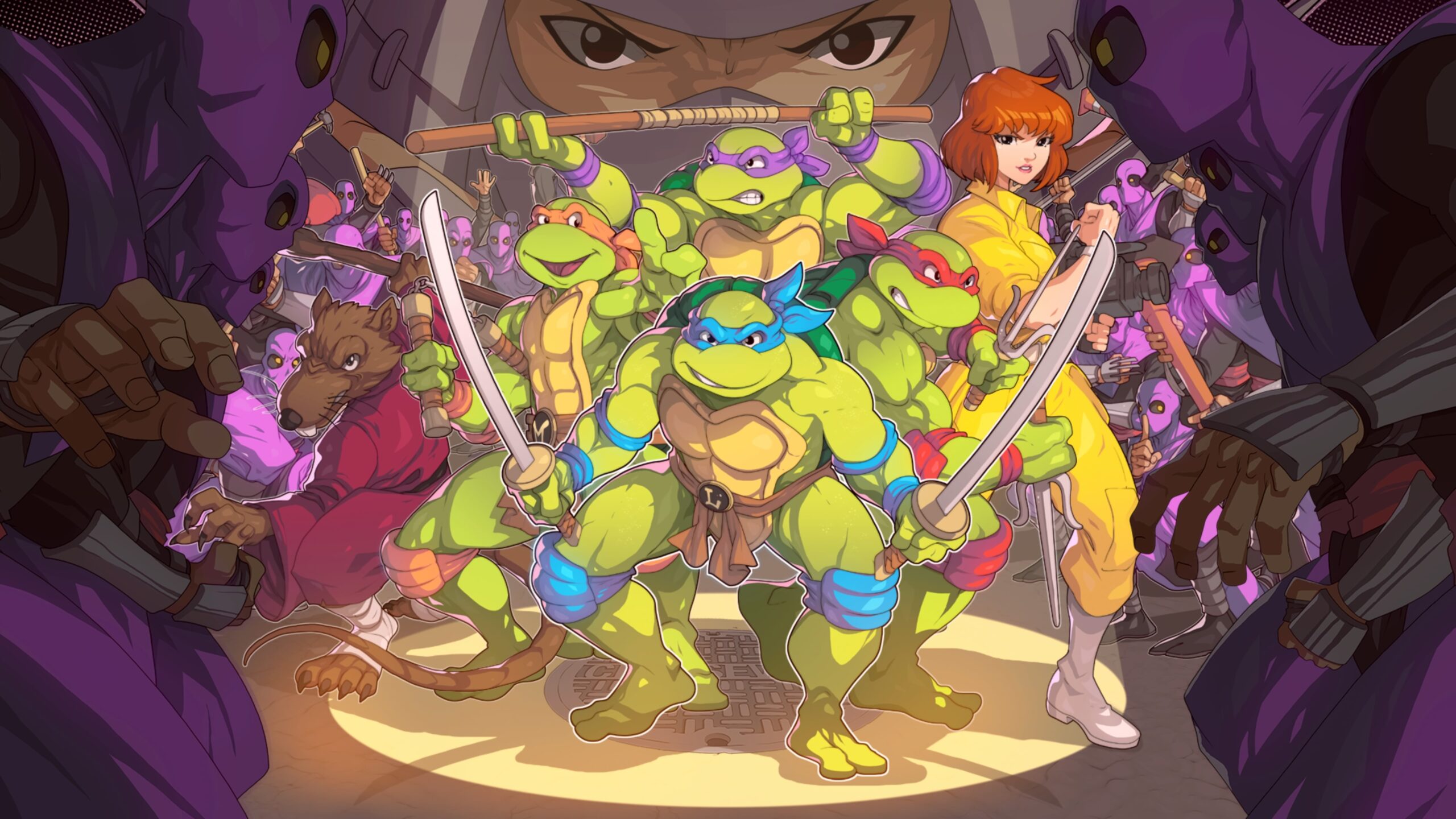 Teenage-Mutant-Ninja-Turtles_-Shredders-Revenge_20220614162312-scaled.jpg