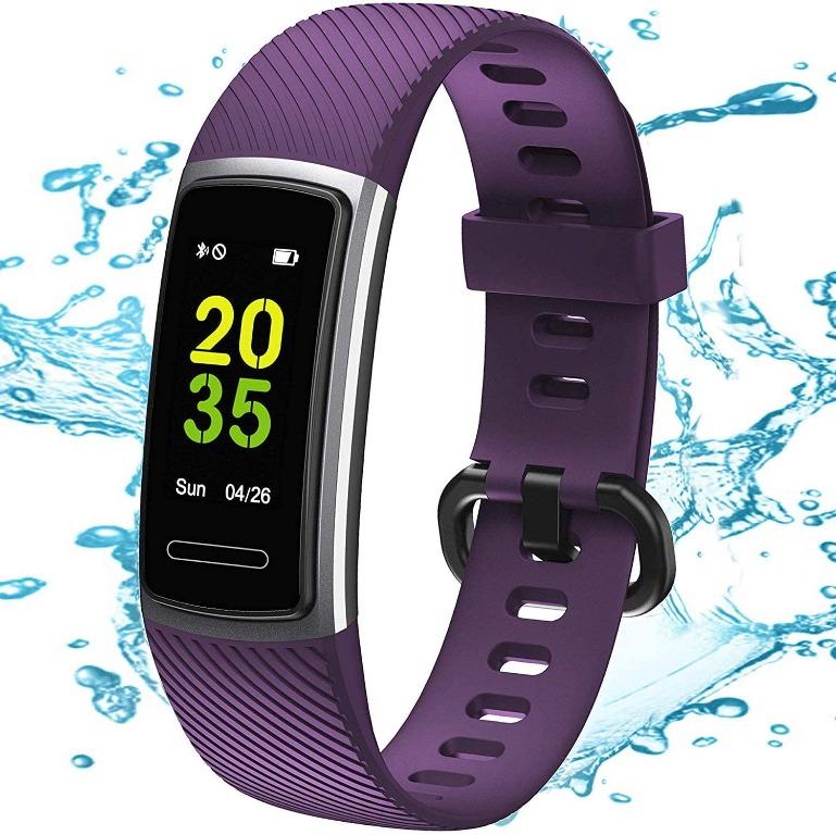 teminice_highend_fitness_track_1635481143_ea65aff6_progressive.jpg