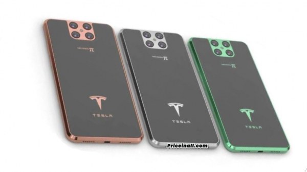 Tesla-pi-design-leak-600x337.jpg