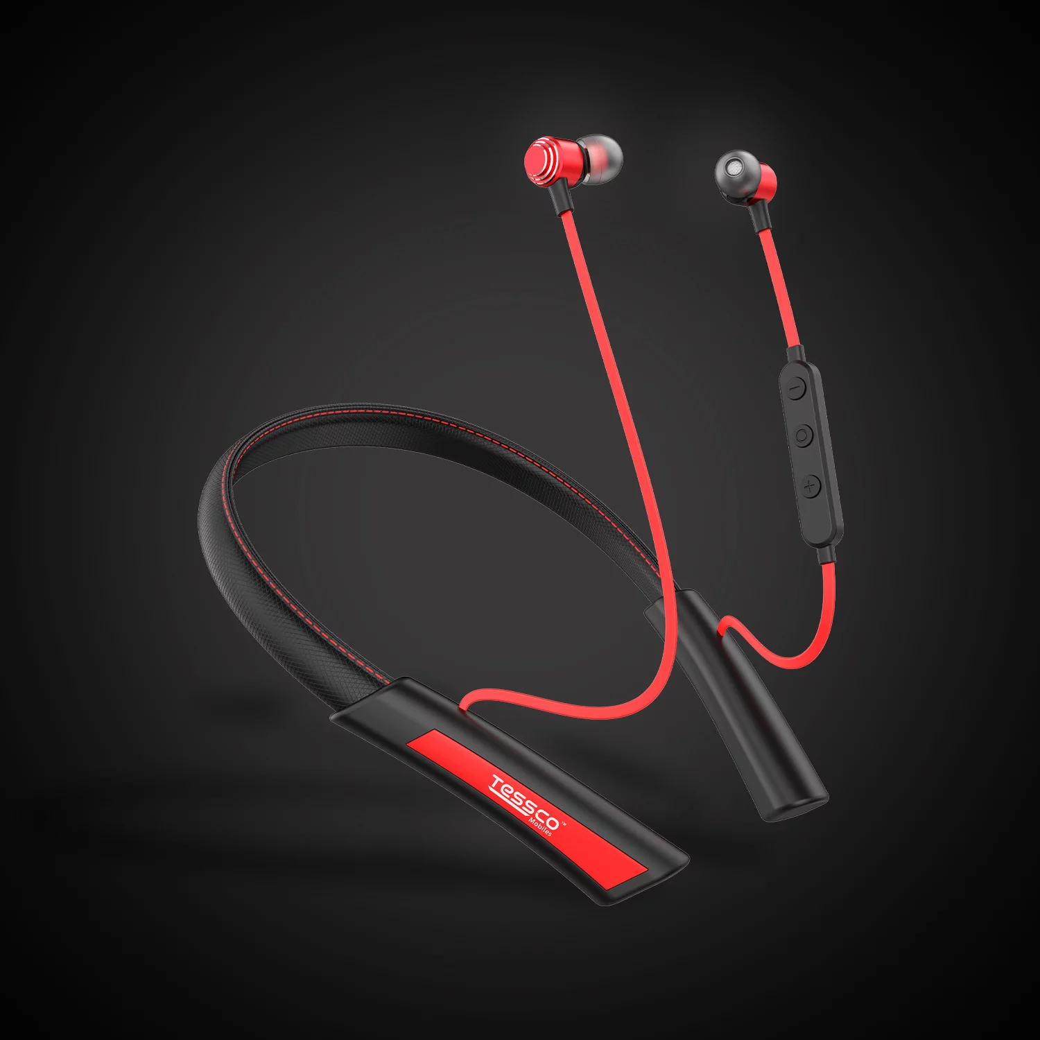 Must Checkout Best Bluetooth Earphones Under Rs. 500 in December