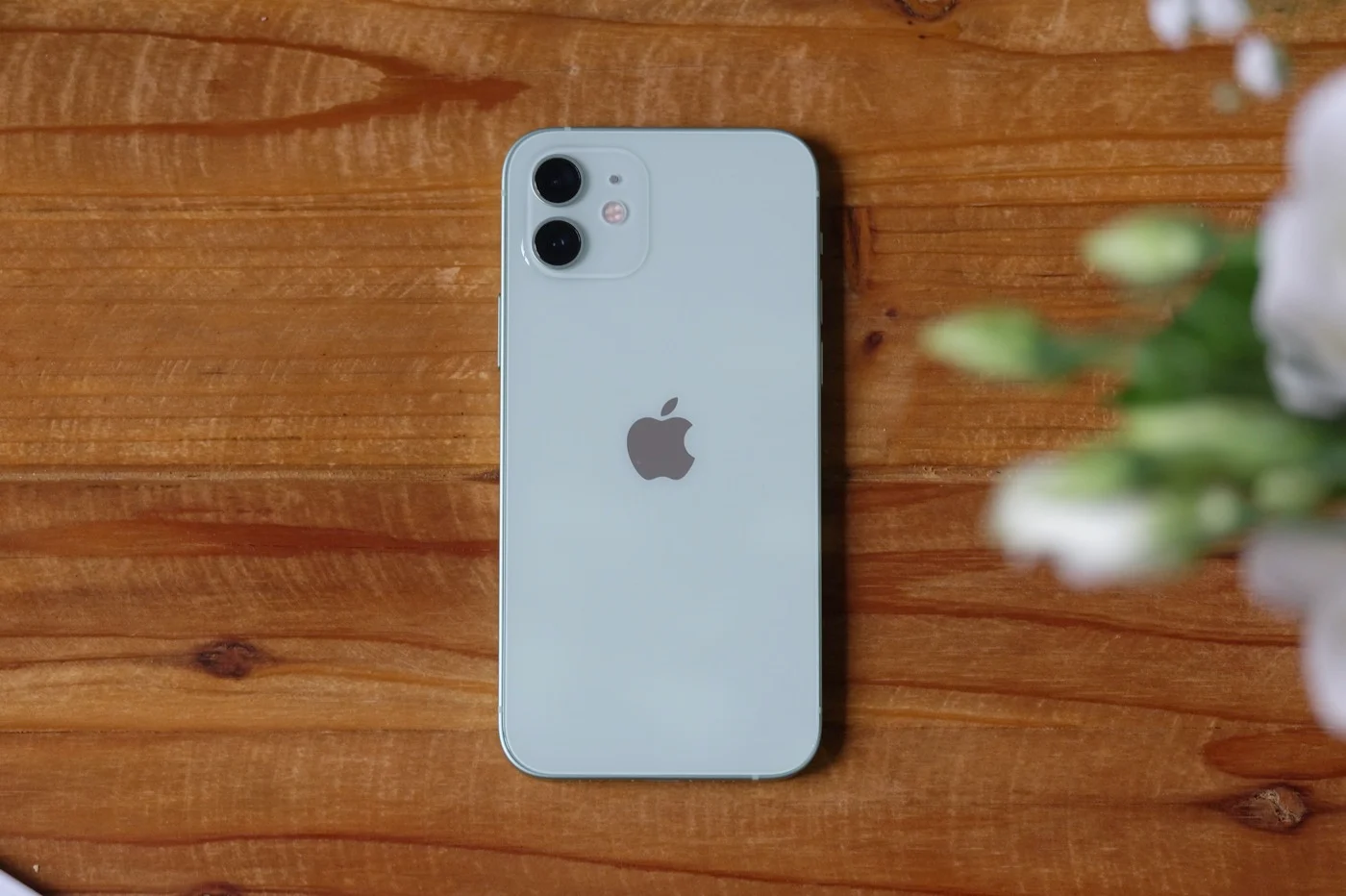 test-iphone-12.webp