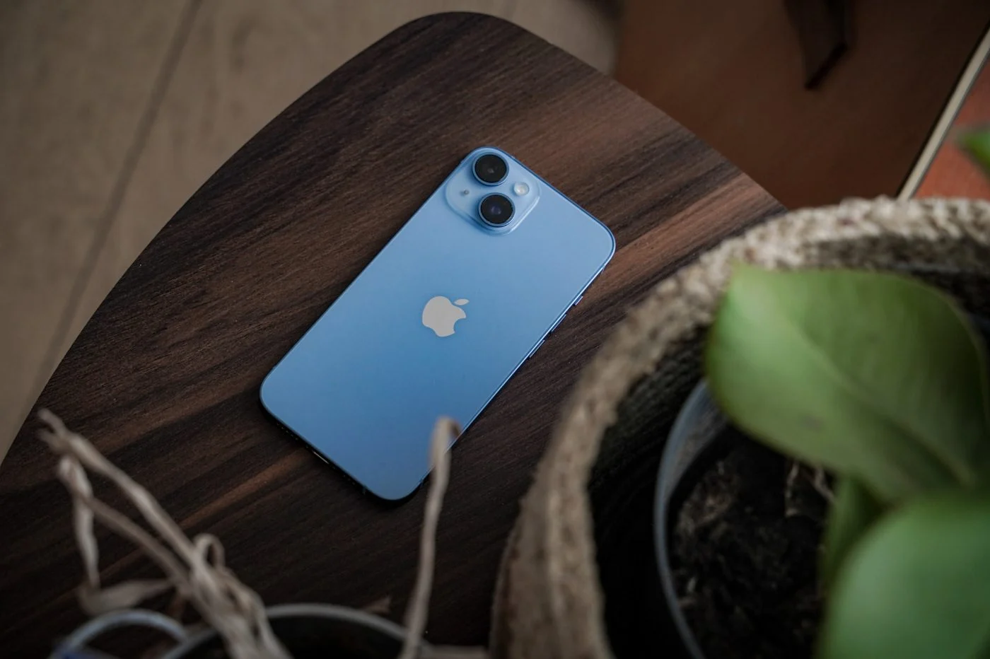 test-iphone-14-avis.webp