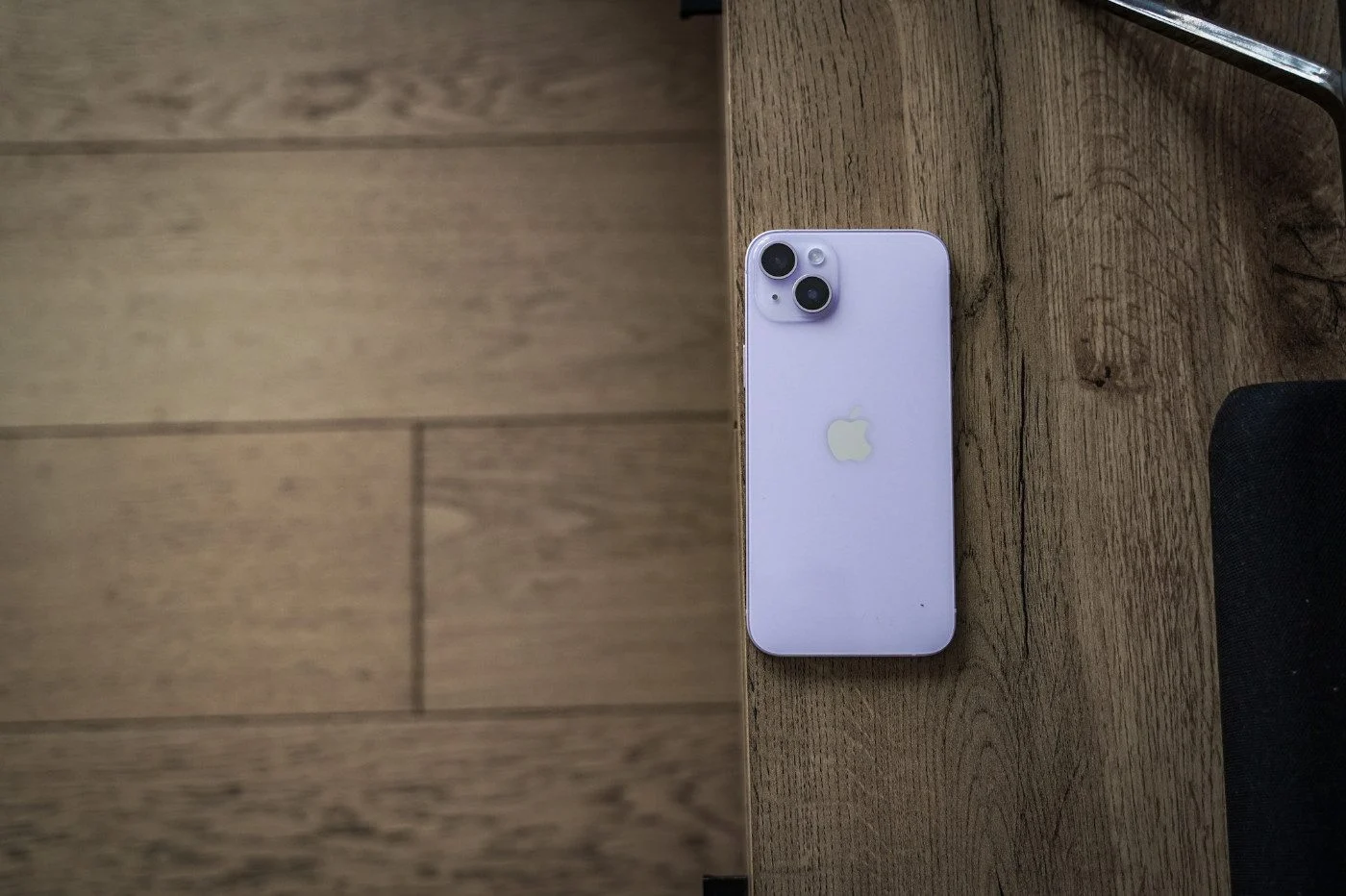 test-iphone-14-plus.webp