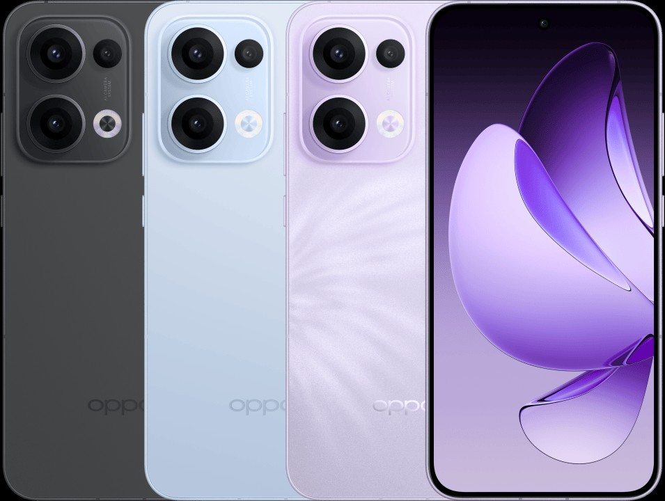 Apple-iPhone-11.jpg