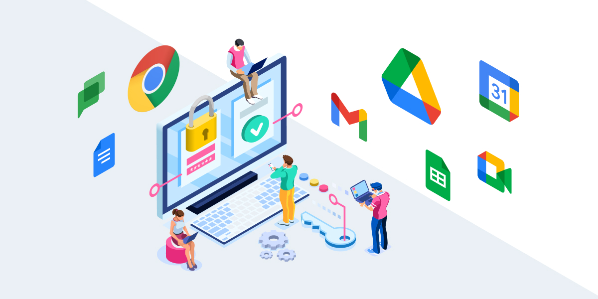 The-10-Google-Workspace-Security-Practices.jpg