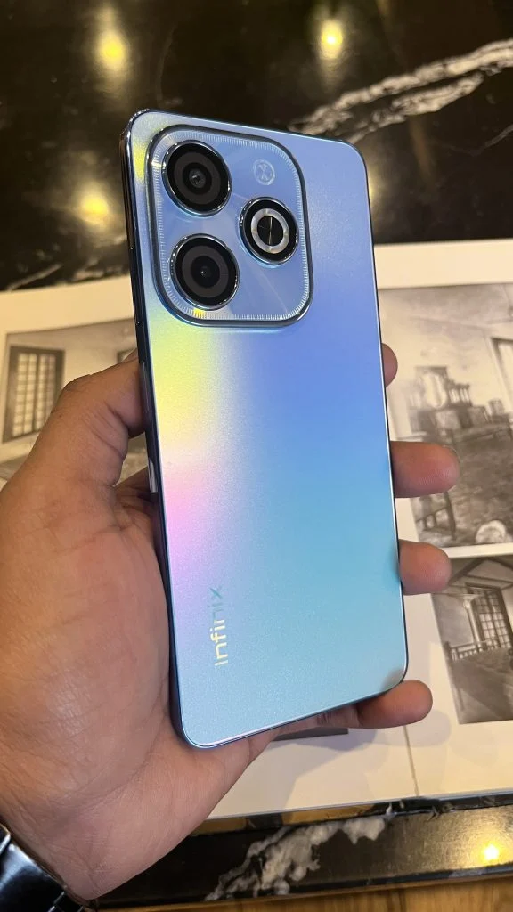 Infinix-Hot-40i-Review-1-scaled.jpeg
