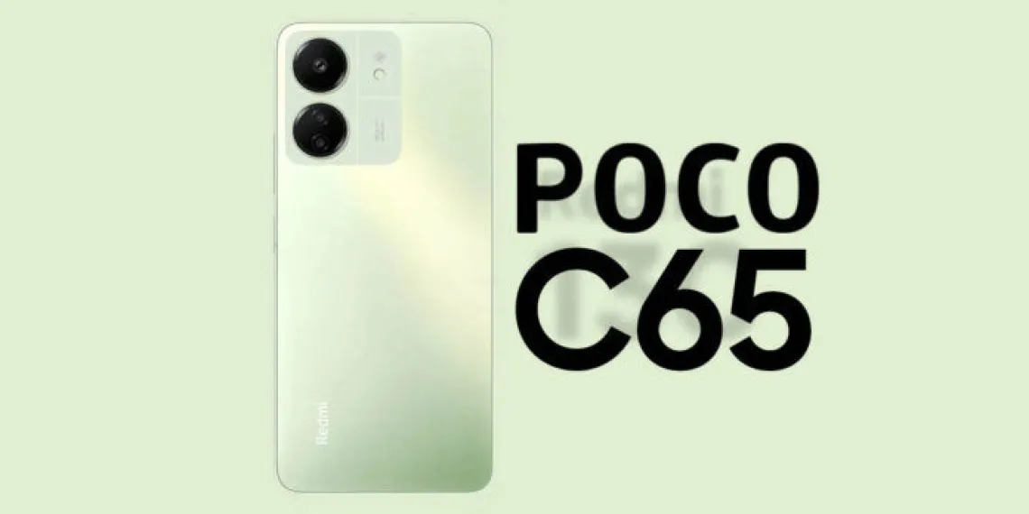 The-POCO-C65-could-be-based-on-the-Redmi-13C.webp