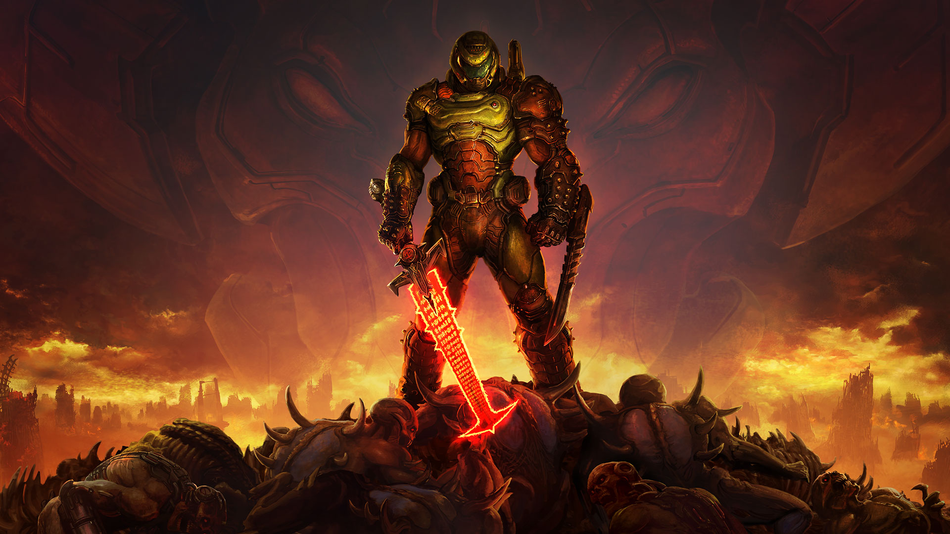 The_DOOM_Slayer_Wallpaper_1920x1080.jpg