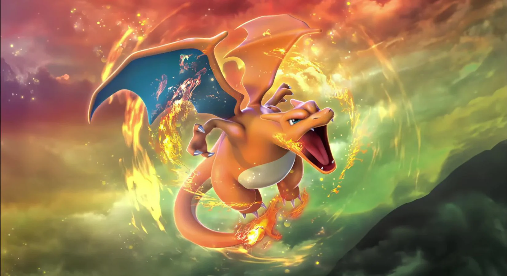 The_Phenomenal_Firepower_of_Charizard_-_The_Ultimate_Pokemon.webp