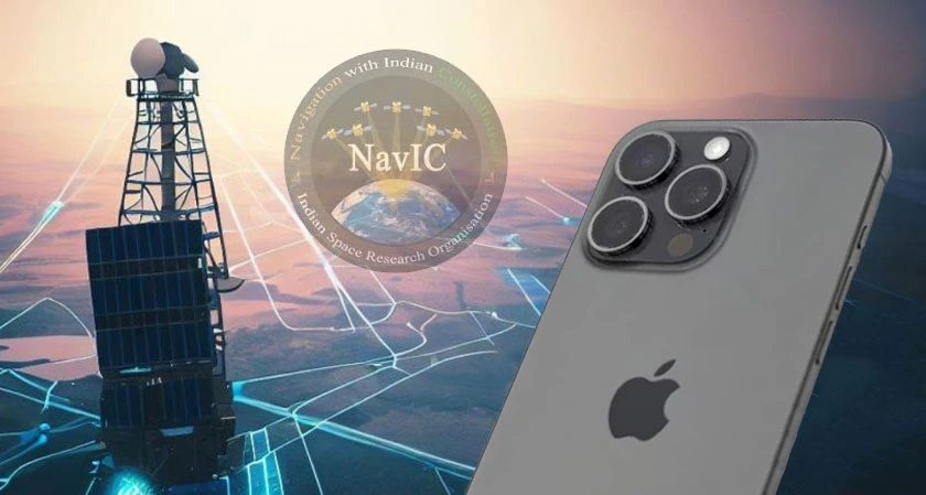 thesiliconreview-new-support-iphone-models.webp
