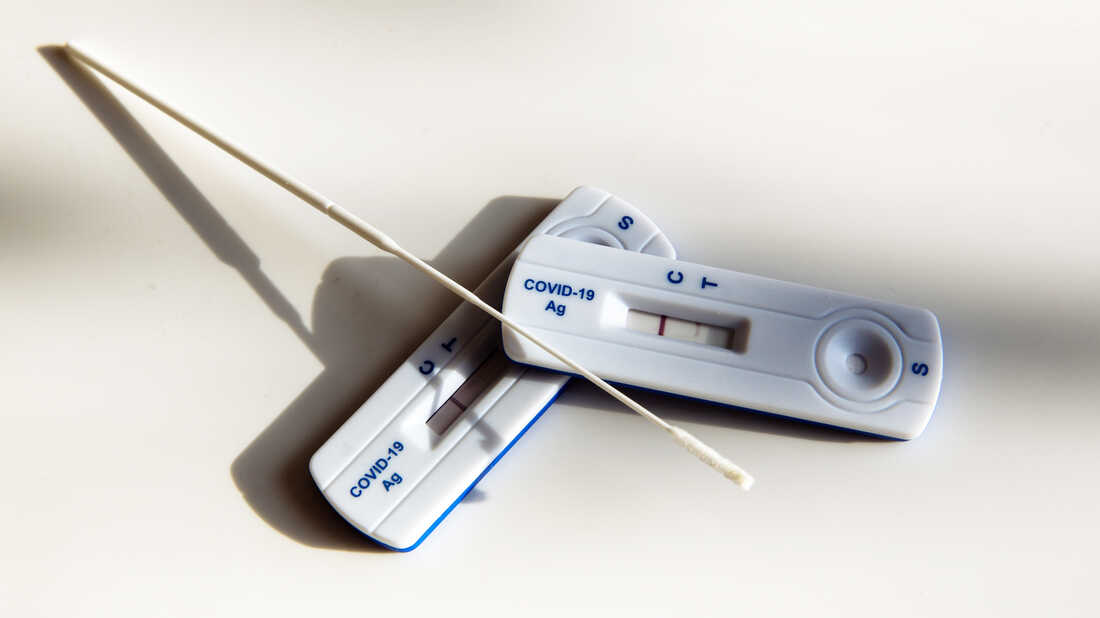 throat-swab-getty-1229237556_wide-c1db9e51dfb5286c9014715e0ca00127b04f67b8-s1100-c50.jpg