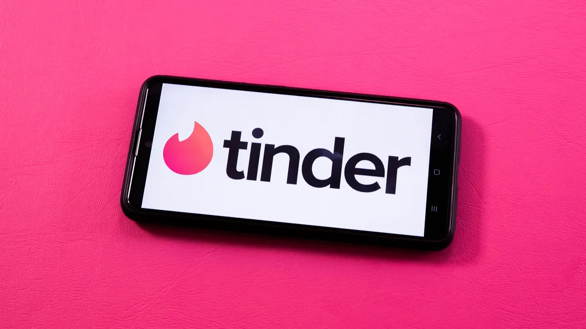 tinder-logo-2022-452.webp