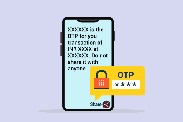 tips-to-keep-your-otp-safe-from-online-fraud-mob.jpg
