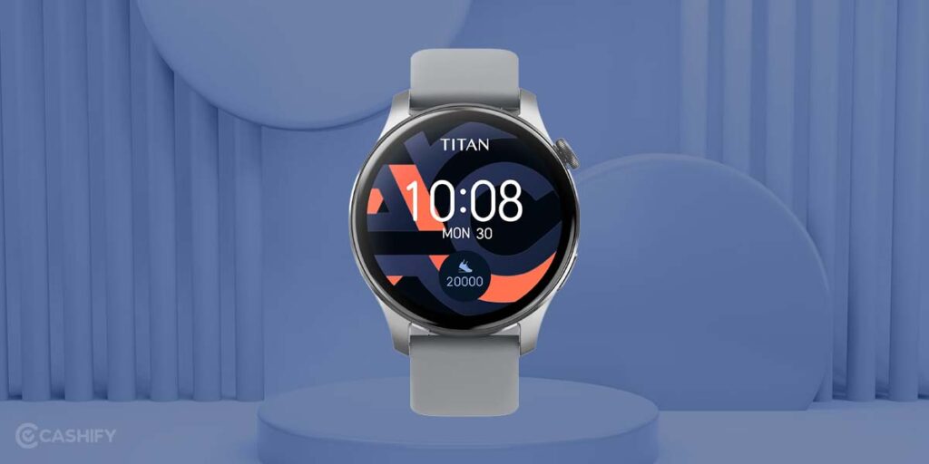 titan-talk-best-smartwatch-1024x512.jpg