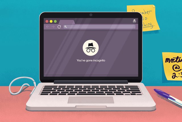 laptop,pc,computer,electronics,computer hardware,hardware,monitor,screen