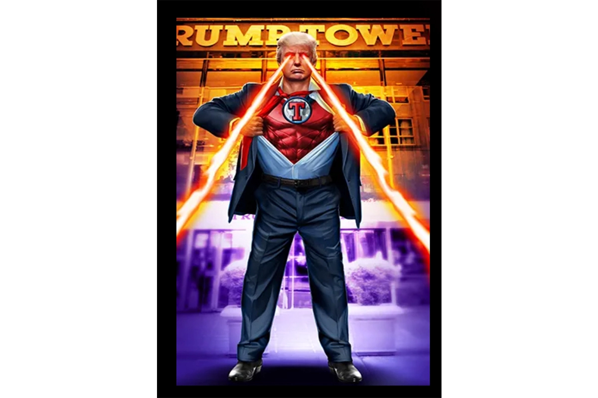 trump-homelander.webp