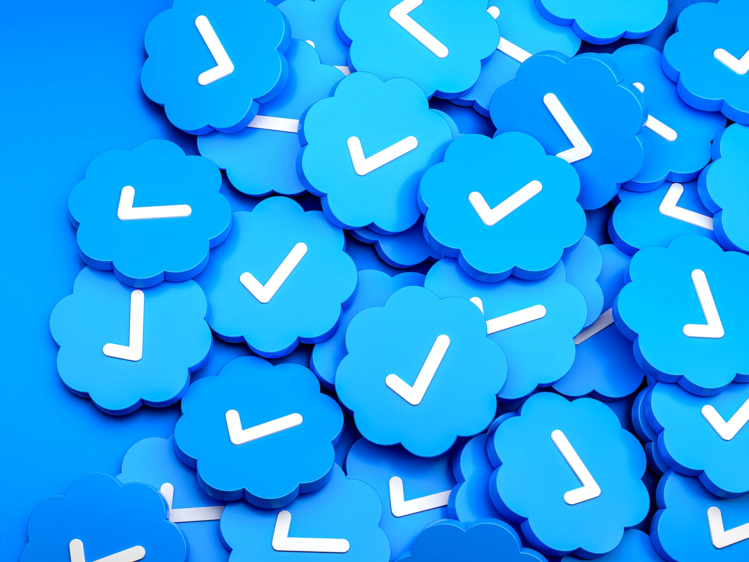 Twitter-Blue-Explainer-Gear-GettyImages-1442984386.webp