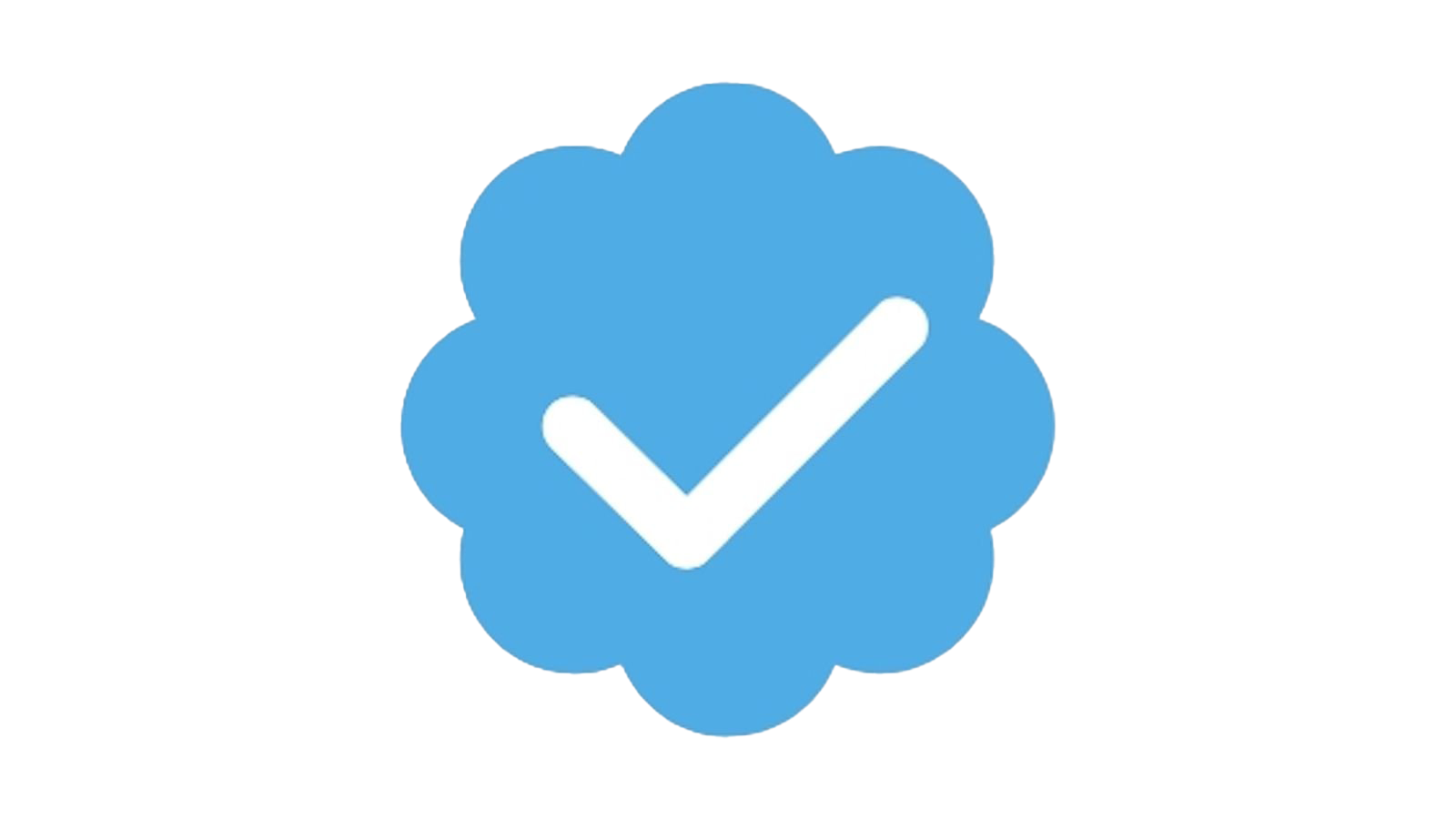 Twitter-Verified-Badge-PNG-HD.png