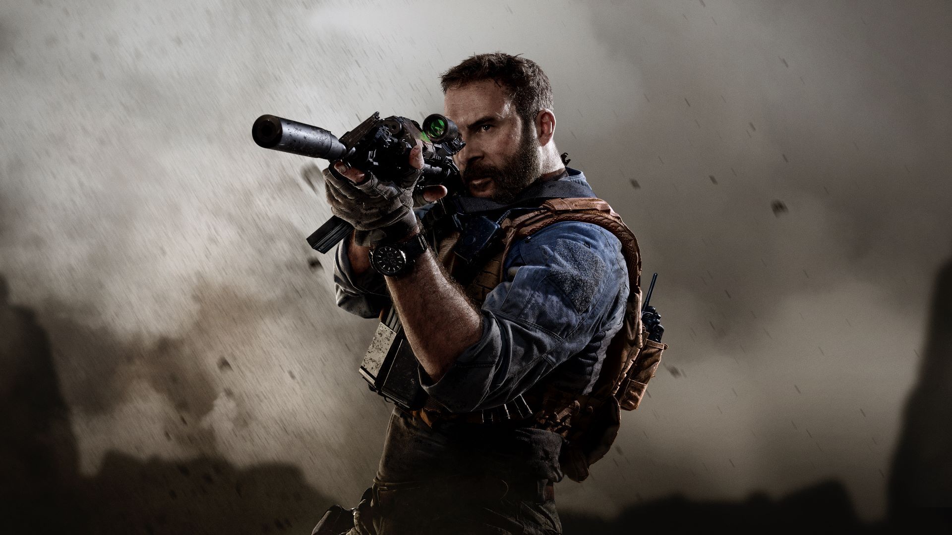 photography,gun,weapon,shooting,firearm,rifle,person,photographer