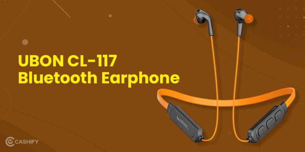 UBON-CL-117-Bluetooth-Earphone-1024x512.jpg